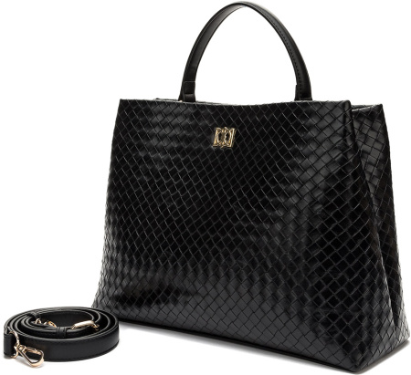 KEDDO COUTURE женская сумка