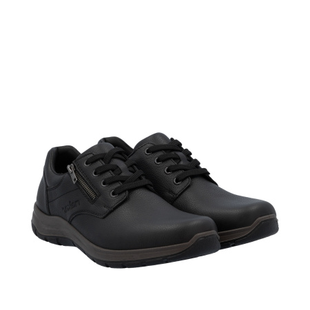 RIEKER полуботинки