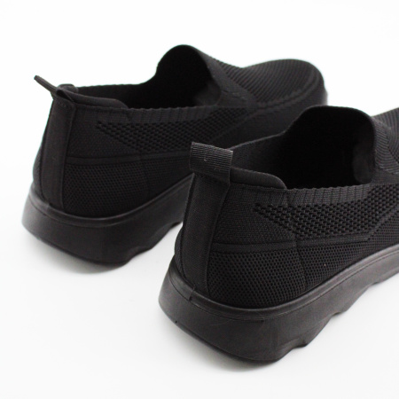 LAGRANDEZZA кроссовки