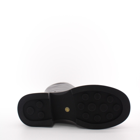 Сапоги на молнии RESPECT