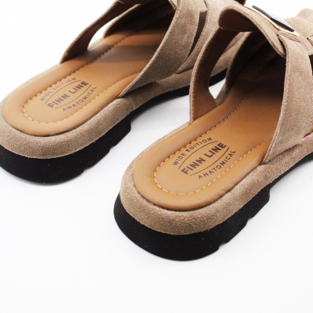 FINN LINE сабо