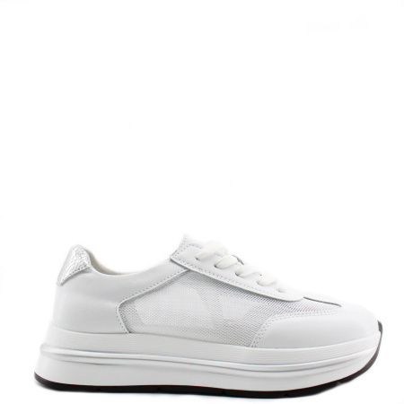 ABRICOT кроссовки