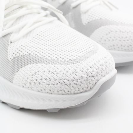 SPUR текстильные кроссовки 