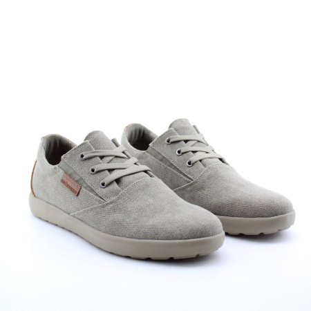 GRUNBERG полуботинки