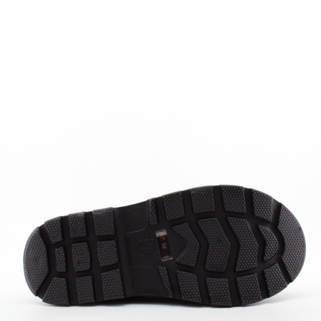 GLAMforever сапоги резиновые 