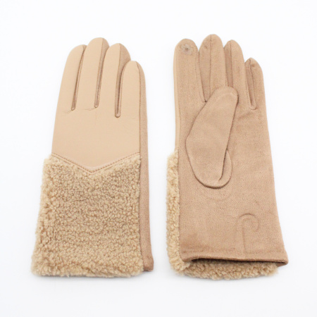 BADEN перчатки