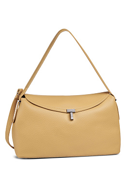 Portofiano женская сумка