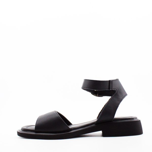 LUKME сандалии