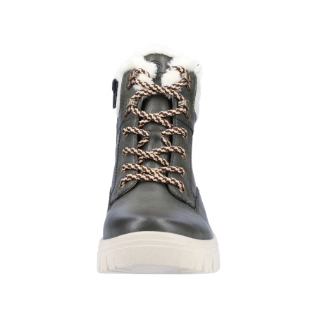 REMONTE зимние ботинки