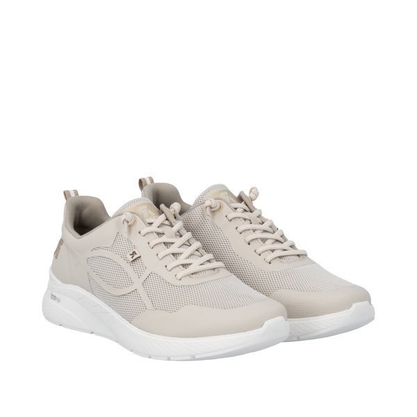 RIEKER кроссовки