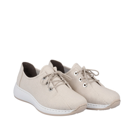 Кроссовки RIEKER