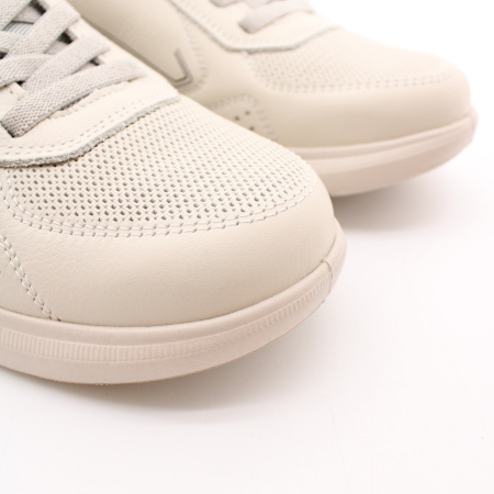 PEGADA кроссовки