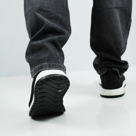 SPUR полуботинки 