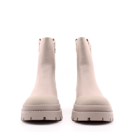 MADELLA полусапоги