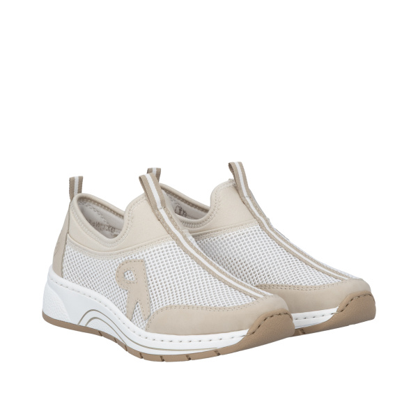 RIEKER кроссовки