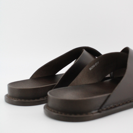 BADEN сабо мужское