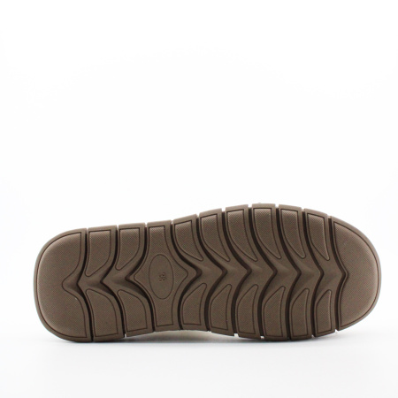 MADELLA летние полуботинки