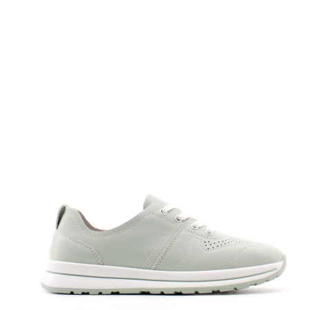 MADELLA кроссовки 