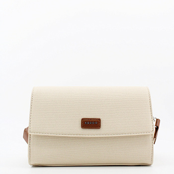 KEDDO женская сумка 