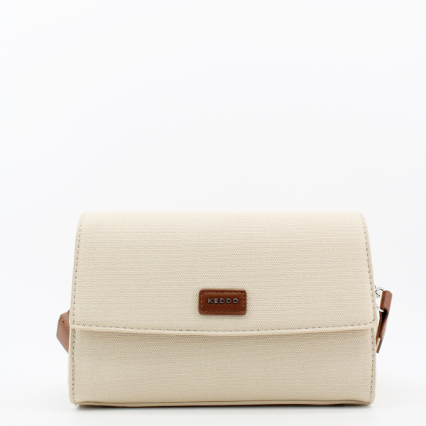 KEDDO женская сумка 
