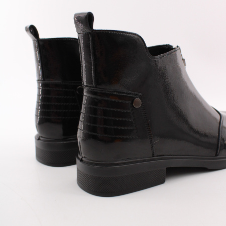 BADEN ботинки