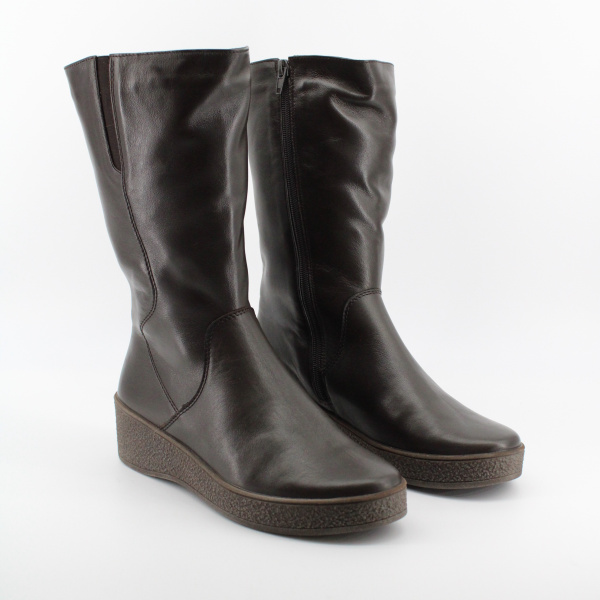 ROMER зимние сапоги