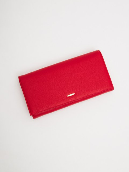 S.LAVIA кошелек женский