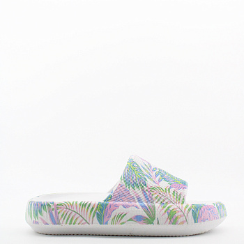 GLAMforever сланцы