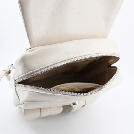 Angelo Vani сумка женская