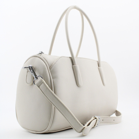 Angelo Vani сумка женская