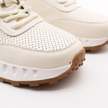 LUKME кроссовки