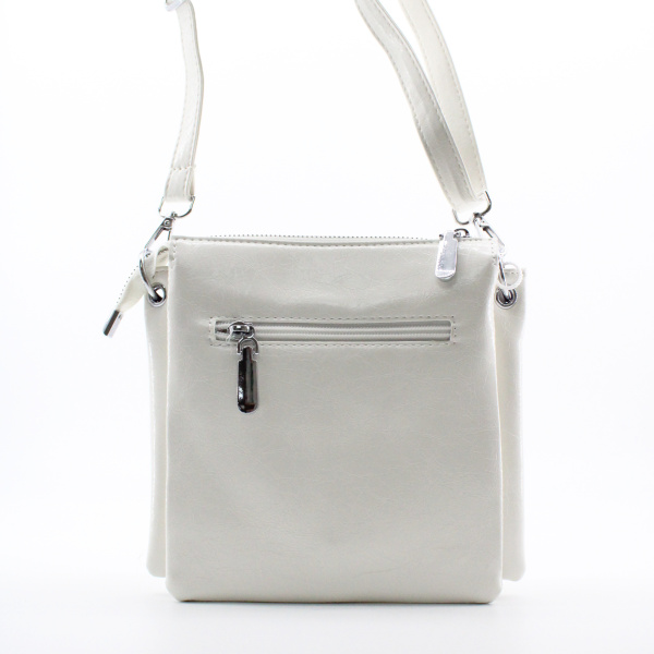 Angelo Vani сумка женская