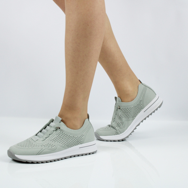 LUKME кроссовки