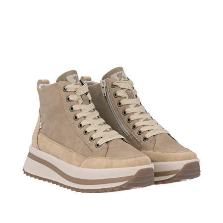 RIEKER Revolution кроссовки