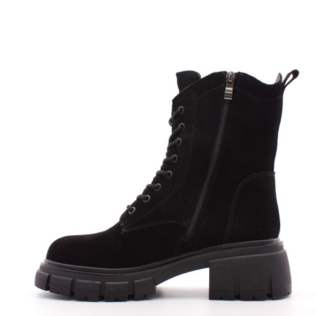 LUKME ботильоны