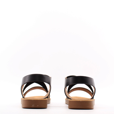 BETSY сандали