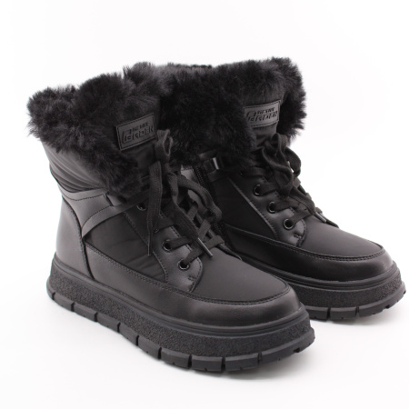 BADEN ботинки