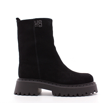 LUKME полусапоги