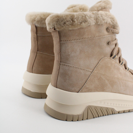 BADEN зимние ботинки