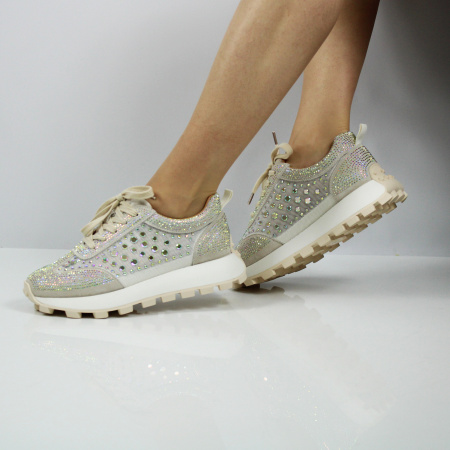 RESPECT кроссовки 