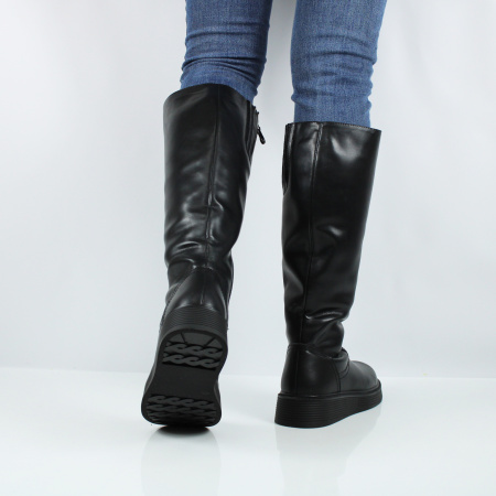 MADELLA сапоги