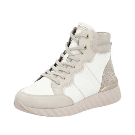 REMONTE кроссовки утепленные