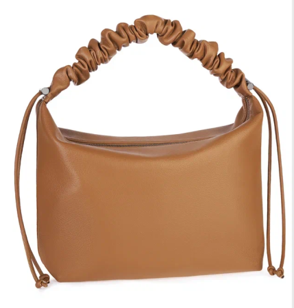 Сумка Portofiano