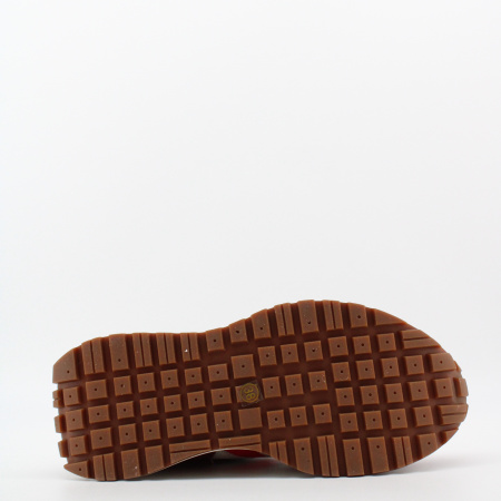 RESPECT кроссовки