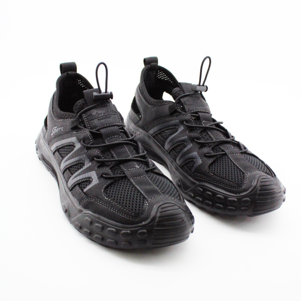 BADEN кроссовки