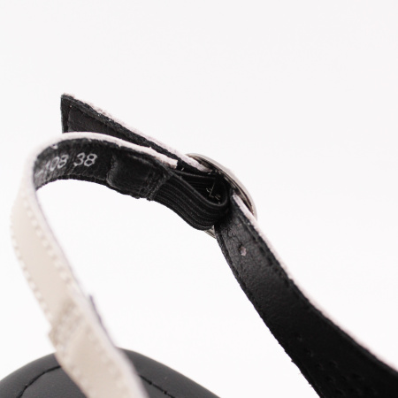 LUKME босоножки