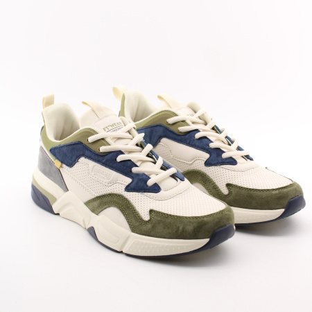 TORSION FIELD кроссовки