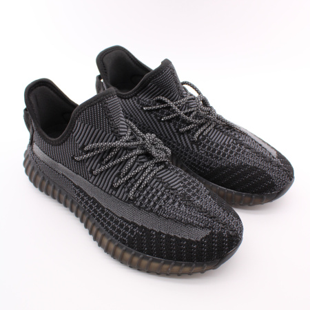 Мужские текстильные кроссовки TOFA