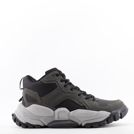 SPUR зимние кроссовки 