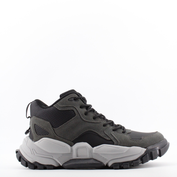 SPUR зимние кроссовки 